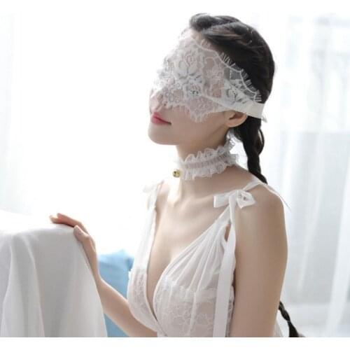 Women Sexy Red Cross Nurse Cosplay Lingerie Set Short Sleeve V-Neck Zip Front Underwear Dress Roleplay Uniform Nightwear