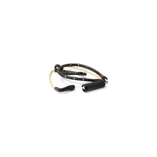 10pcs/lot parts OE No 34352229018 brake pad wear Warning Contact sensor lines 3435 2229 018 OEM 34 35 2 229 018