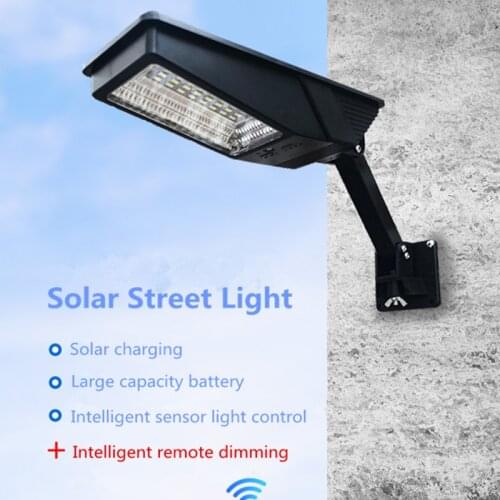 Blingdog Street Lighting Lamps