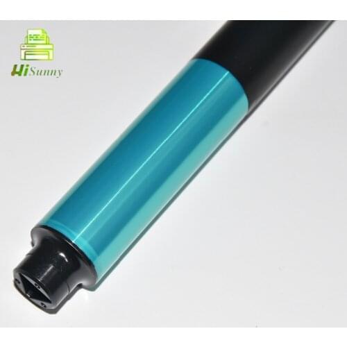 3pcs IU6C Y M Cylinder for Konica Minolta bizhub C451 C550 C650 C452 C552 C652 C654 C754 Color OPC Drum