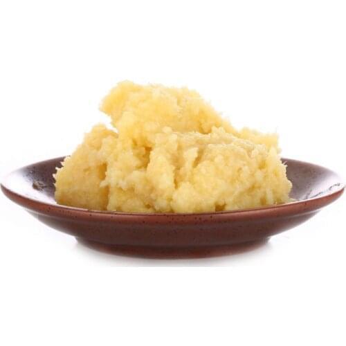 Dimollaure 50g-500g Organic Shea Butter Unrefined skin care Esential Oil handmade soap oil body massage oil DIY Base oil