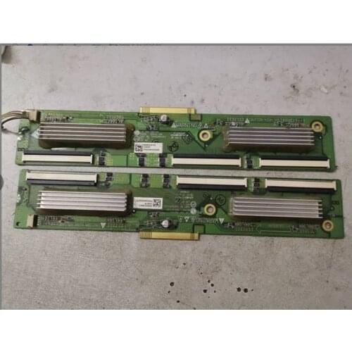 For 50G1A Buffer Board EAX50051401 EAX50051101 EBR50039102 EBR50039002