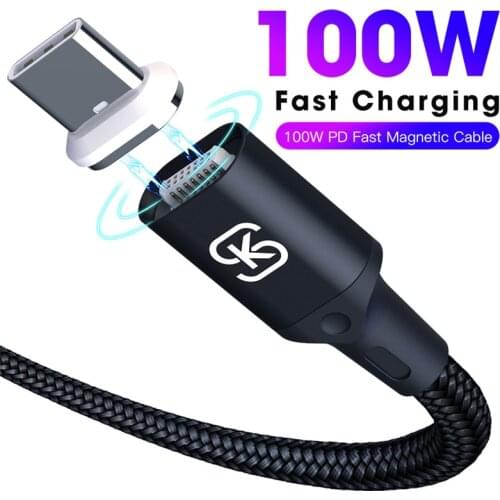 Energy Fort USB Cables For Mobile Phones