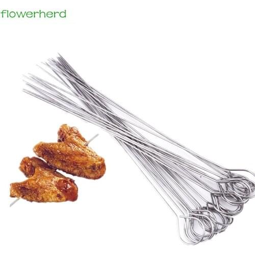 Вилки для гриля Flowerherd China At AliExpress