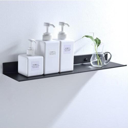Grandaka Bathroom Shelves