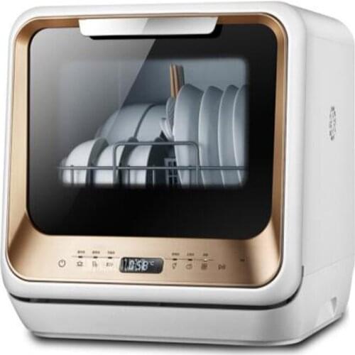 Кухонные товары LEIBIN China At AliExpress