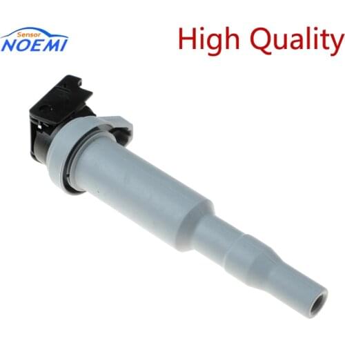 YAOPEI New 0221504800 Ignition Coil For BMW MINI COOPER 0221-5048-00