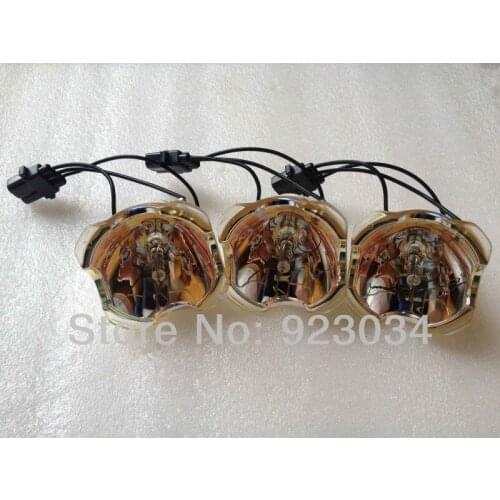 LMP-F271 for VPL-FH300/FH300L/FW300/FW300L Original bare lamp Free shipping