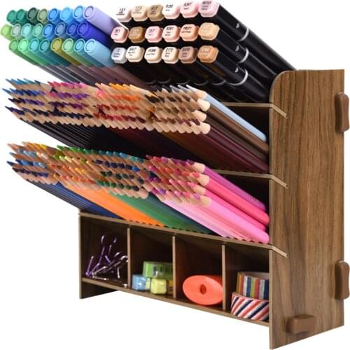 OTONORO Pencil Cases