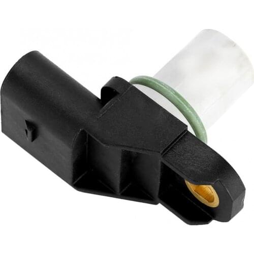 Hot Sell High Quality 13627794646 New Camshaft Cam Shaft Position Sensor for BMW e39 m5 e46 m3 e52 z8 e86 z4 z3 Car Accessories