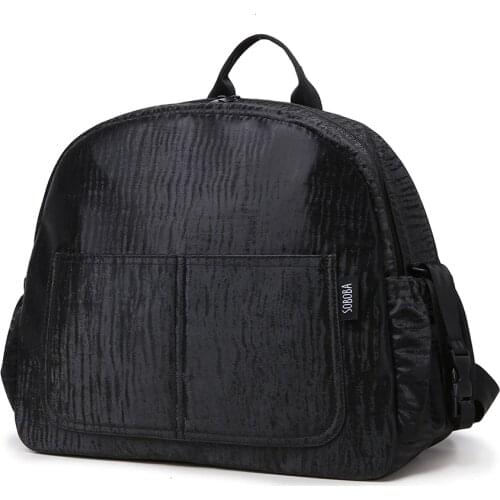 SOBOBA Children's Backpacks
