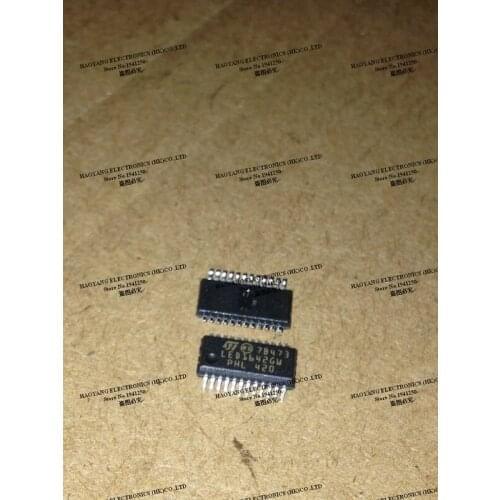 100% original LED1642GW LED1642GWPTR