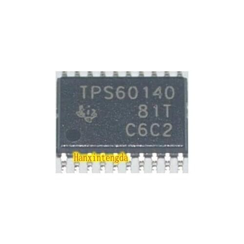 2pcs/lot TD62385AF TD62385AFG SOP18 [SMD]