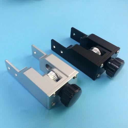 3D Printer CR10 X-axis Belt Tension X Axis Belt Straightening Tensioner for CR10 printing