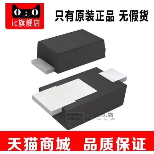 DFLS160-7 SOD123 DFLS160