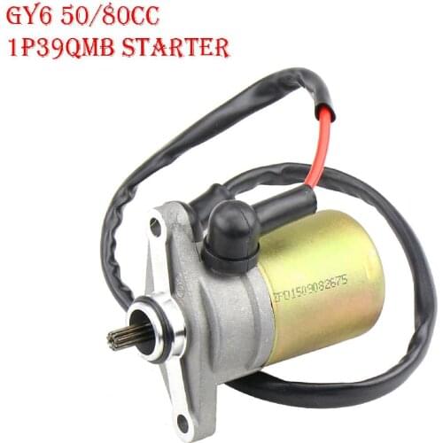 Adeeing Motorcycle Ignition System Products