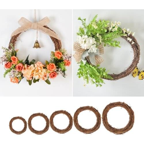 Венки на двери Amorobe China At AliExpress