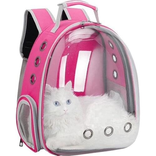 Baziator Animal Care Items