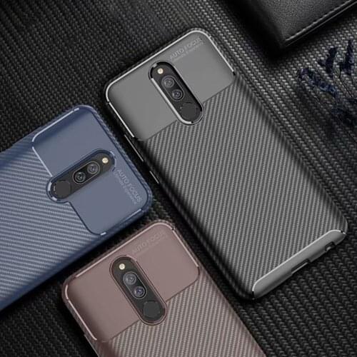 BOOGIC Phone Cases Xiaomi Redmi K30 Pro Zoom