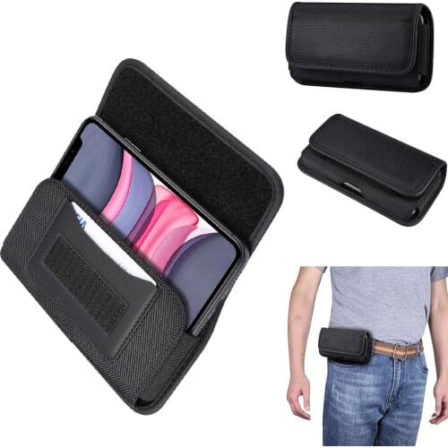 Boucho OnePlus Phone Cases