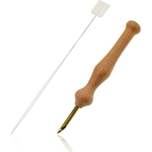 Салфетки для декупажа DONYAMY China At AliExpress