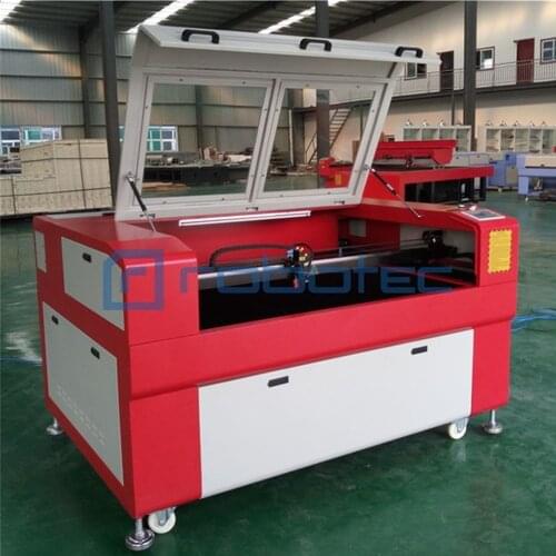 Hot sale 9060 1390 co2 laser engraving cutting machine 80W 100W 130W 150W for wood acrylic laser engraving machine