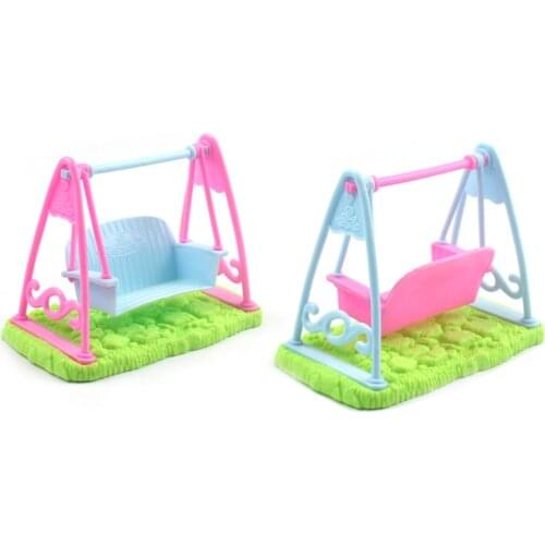 HUAHUIQI Children's Role-playing Games