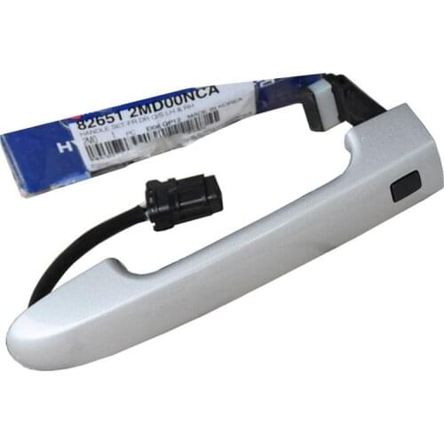 HYYK Car Door Handles