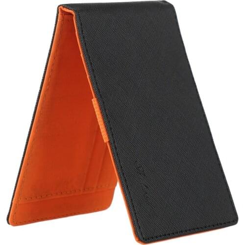 ISKYBOB Men's Mini Wallets China