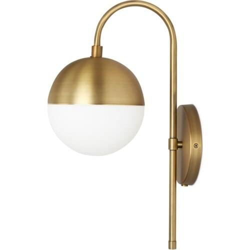 Kule Aydınlatma Lamps With Lampshade