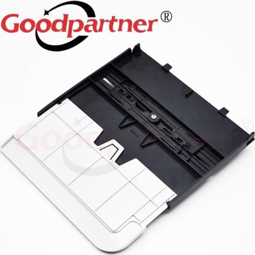 1X CC434-67902 CM 1312 2320 ADF Paper Input Tray for HP CM1312 CM1312mfp CM1312nfi CM2320 CM2320fxi CM2320n CM2320nf