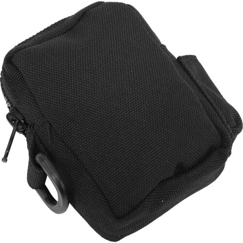 Outdoor Multifunction Portable Military Tactics Waist Bag Running Sport Waterproof mobile phone pockets for Camping Hiking