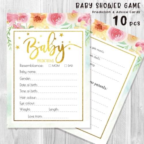 Month Cartoon Sticker Card Newborn Baby Child Milestone Blanket Photograph Month Blanket Pregnant Woman