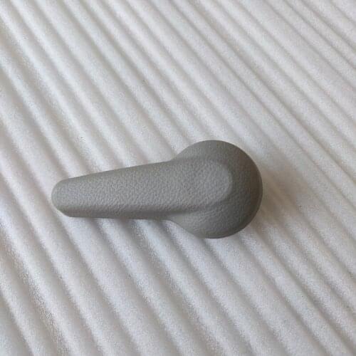 Suitable for Mazda GH Seat wrench Seat Backrest Adjustment Adjusting handle MazdaGH Seat wrench