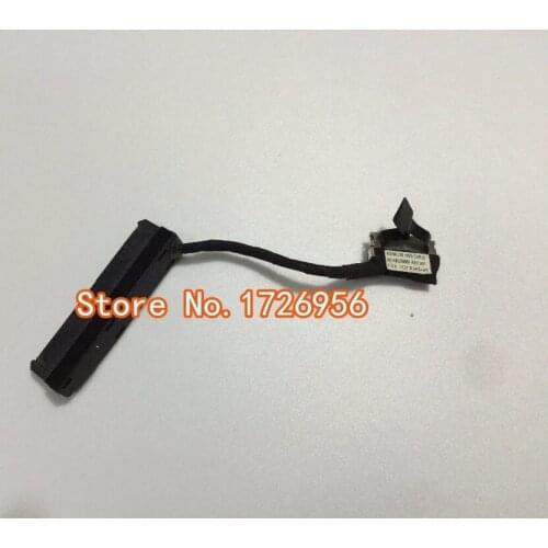 Laptop HDD Hard Disk Drive Connector Cable For HP Pavilion DM4-1000 DM4-2000 HDD Cable Connector 6017B0258901 ST133 EH01473
