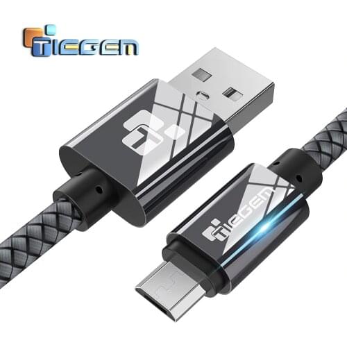 TIEGEM Portable Audio Equipment