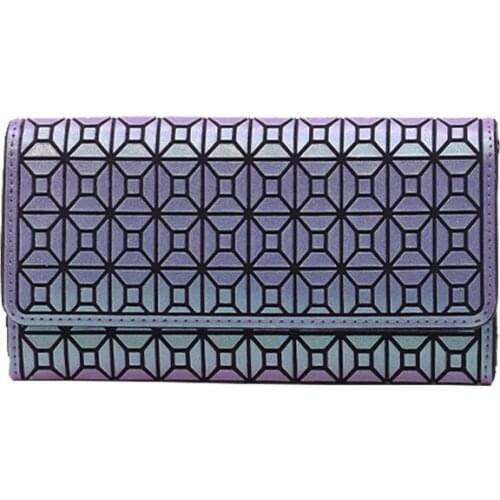 TOURISTGEAR Wallets And Business Card Holders