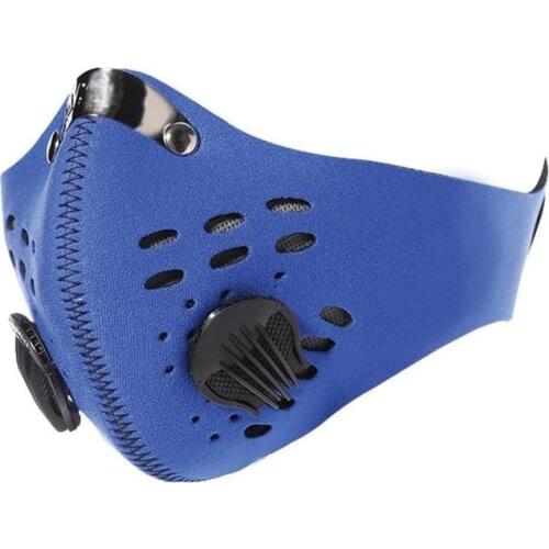 Медицинские маски UOYOTT China At AliExpress