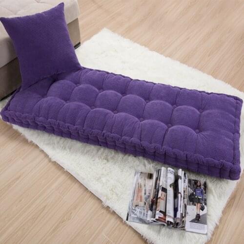 Decorative Pillows Xiao Qi Qi China