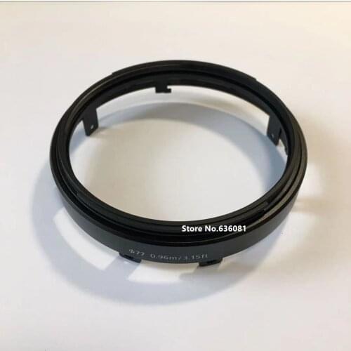 Repair Parts Lens Front Screw Barrel Ring Ass'y A-2079-865-A For Sony FE 70-200mm F/2.8 GM OSS , SEL70200GM
