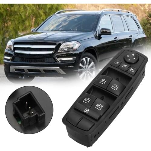 Areyourshop Bicycle Parts