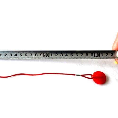 Running Machine Safety Key Treadmill Magnetic Security Switch Lock Fitness Universal Accessories U7EF