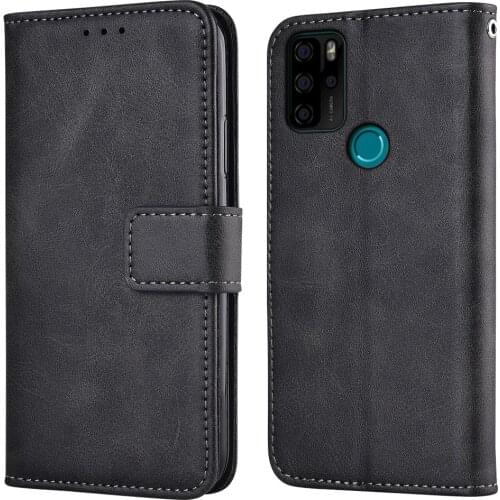 Flip Wallet Case for Micromax IN Note 1 Leather Phone Case for IN Note 1 Cover Book Case for Micromax IN Note1 Phone case