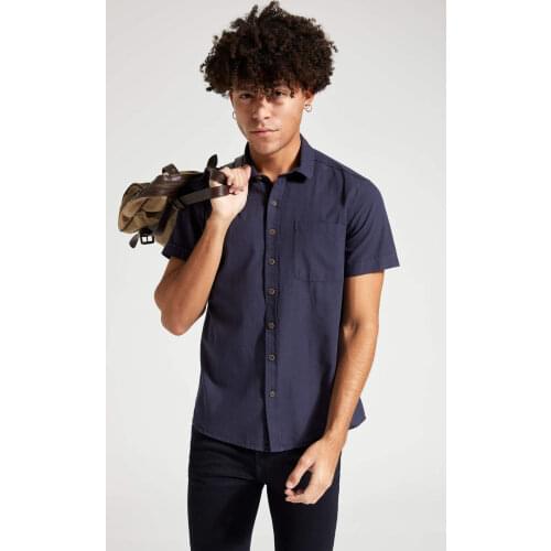 Мужские летние футболки DeFacto China At AliExpress