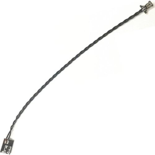 For Apple iMac 27" A1419 LCD Temperature Sensor Cable 2012~2015 923-0310