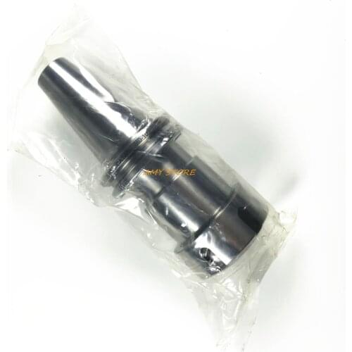 CAT40-ER40-100L SPRING COLLET HOLDER CHUCK CNC MILLING TOOL & WORKHOLDING NEW #C07