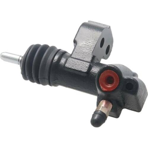 30620-00QOA Hydraulic clutch cylinder for buick nissan tiida etc