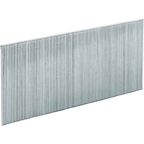 Nails Einhell DTA 25/1 Nail gun. Stapler 3000 pcs (Refurbished D)