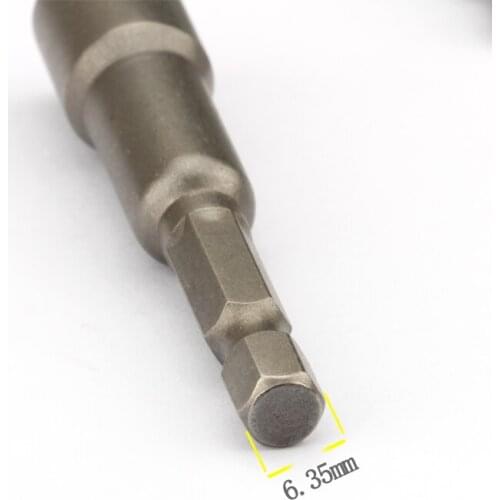 HAIMAITONG Screwdriver