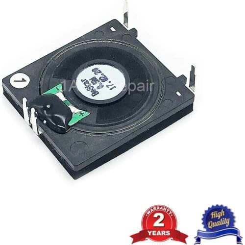 Dashboards Instrument Cluster Mini Speaker Chime Buzzer For Audi A4 B6 B7 S4 A6 VW Polo